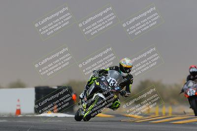 media/Feb-25-2023-CVMA (Sat) [[220fd2011e]]/Race 4 500 Supersport-350 Supersport/